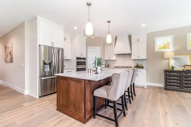 $598,971 | 7628 Ocean Avenue, Otsego, MN 55330