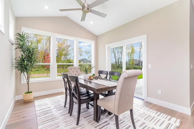 $598,971 | 7628 Ocean Avenue, Otsego, MN 55330