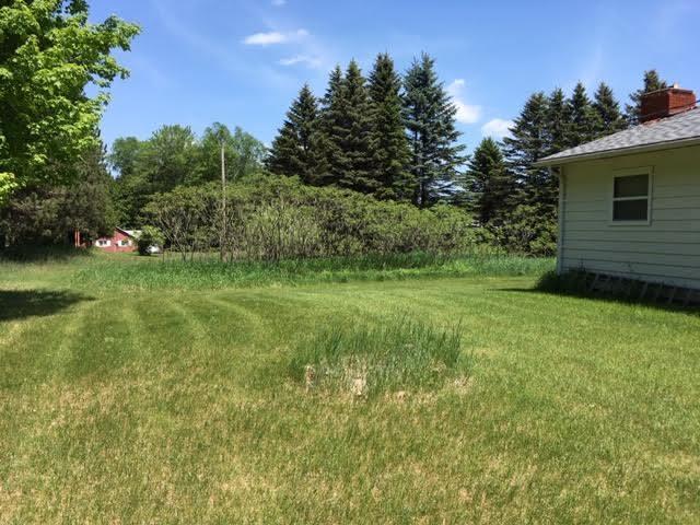 1601 Caldwell Road Mio, MI 48647 - Photo 18 of 22 Gallery Image 18