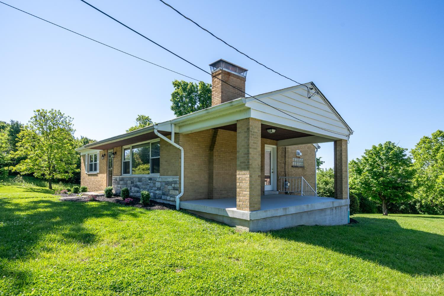 8033 Jordan Road Cleves, OH 45002 - Photo 8 of 50