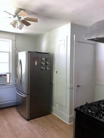 126 Carroll Street Springfield, MA 01108 - Photo 12 of 32 Gallery Image 12