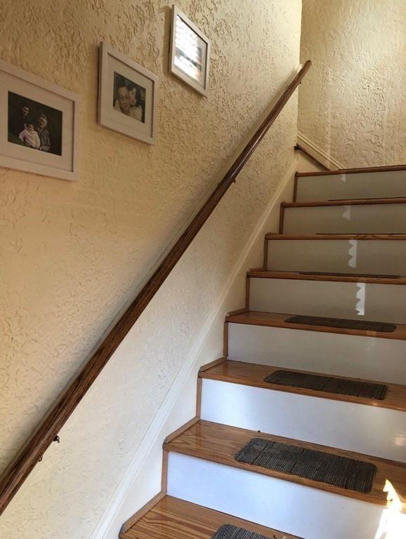 126 Carroll Street Springfield, MA 01108 - Photo 19 of 32 Gallery Image 19