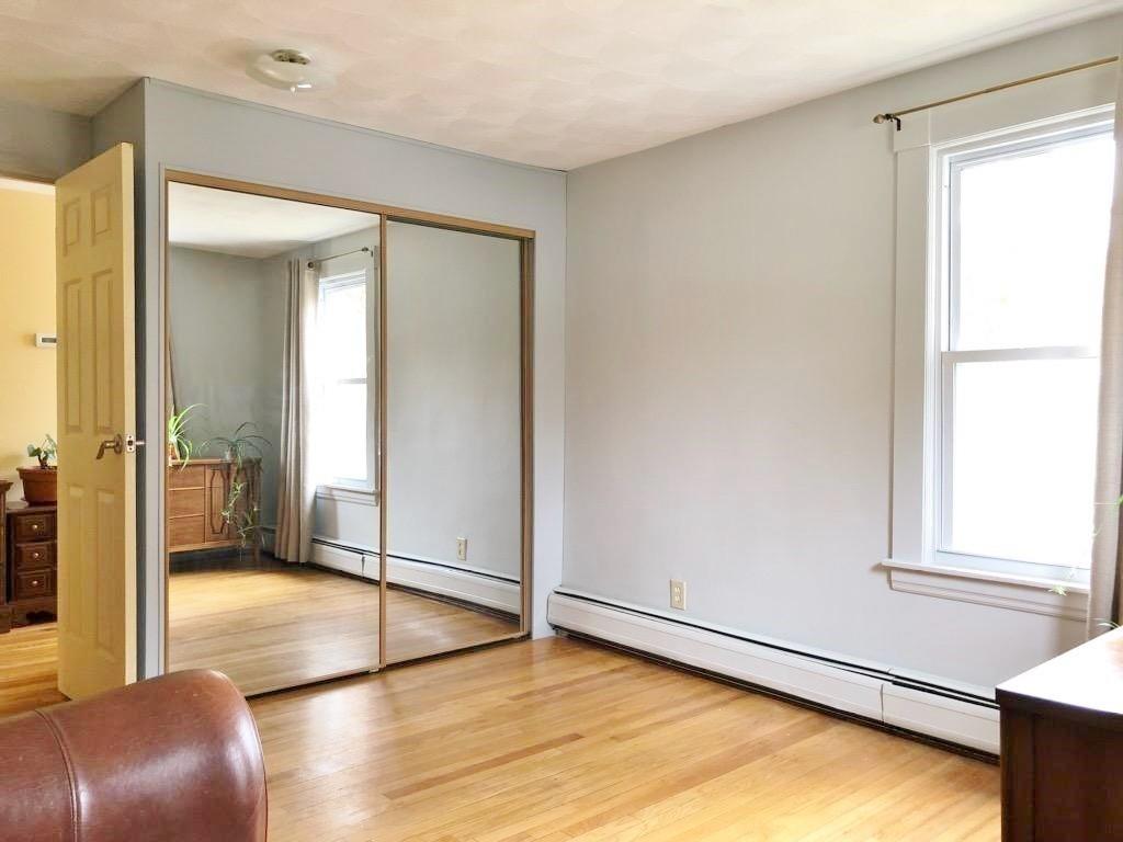 126 Carroll Street Springfield, MA 01108 - Photo 20 of 32 Gallery Image 20