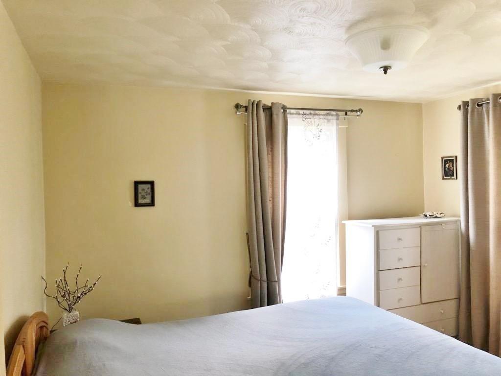 126 Carroll Street Springfield, MA 01108 - Photo 22 of 32 Gallery Image 22
