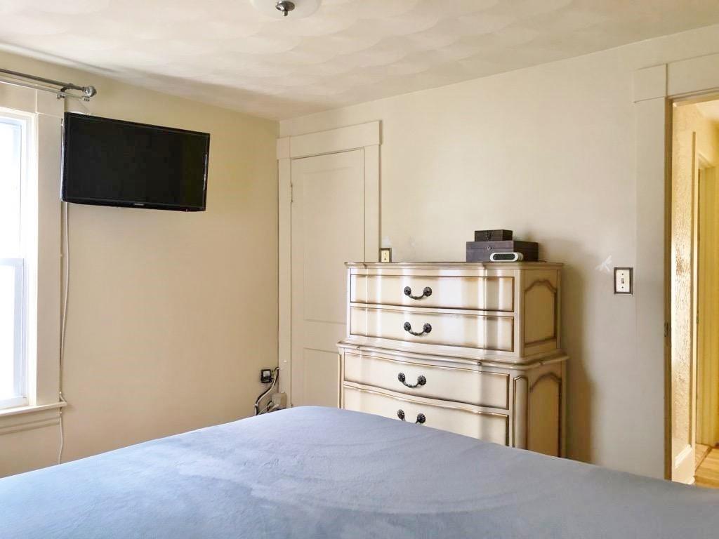 126 Carroll Street Springfield, MA 01108 - Photo 23 of 32 Gallery Image 23