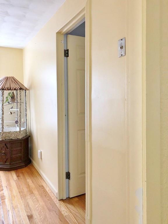 126 Carroll Street Springfield, MA 01108 - Photo 24 of 32 Gallery Image 24
