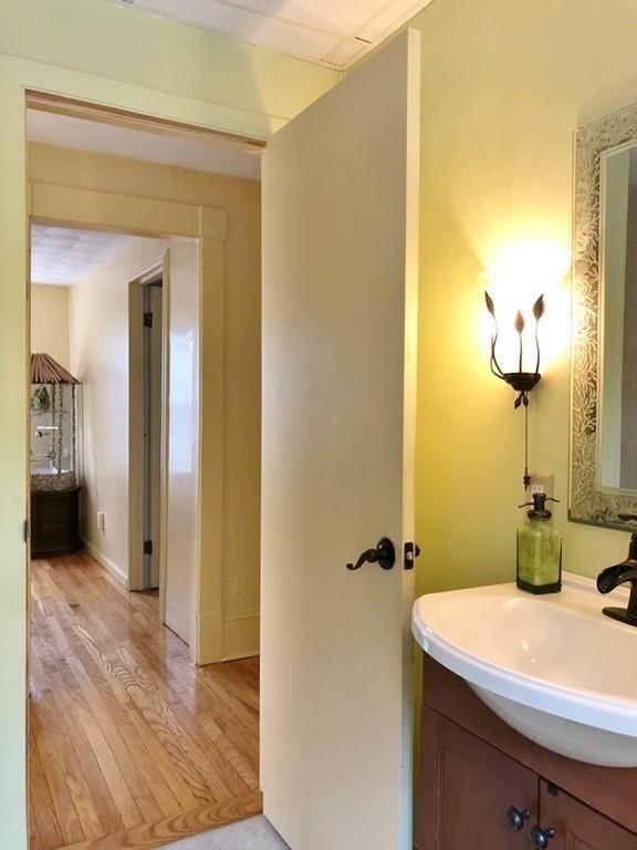 126 Carroll Street Springfield, MA 01108 - Photo 25 of 32 Gallery Image 25