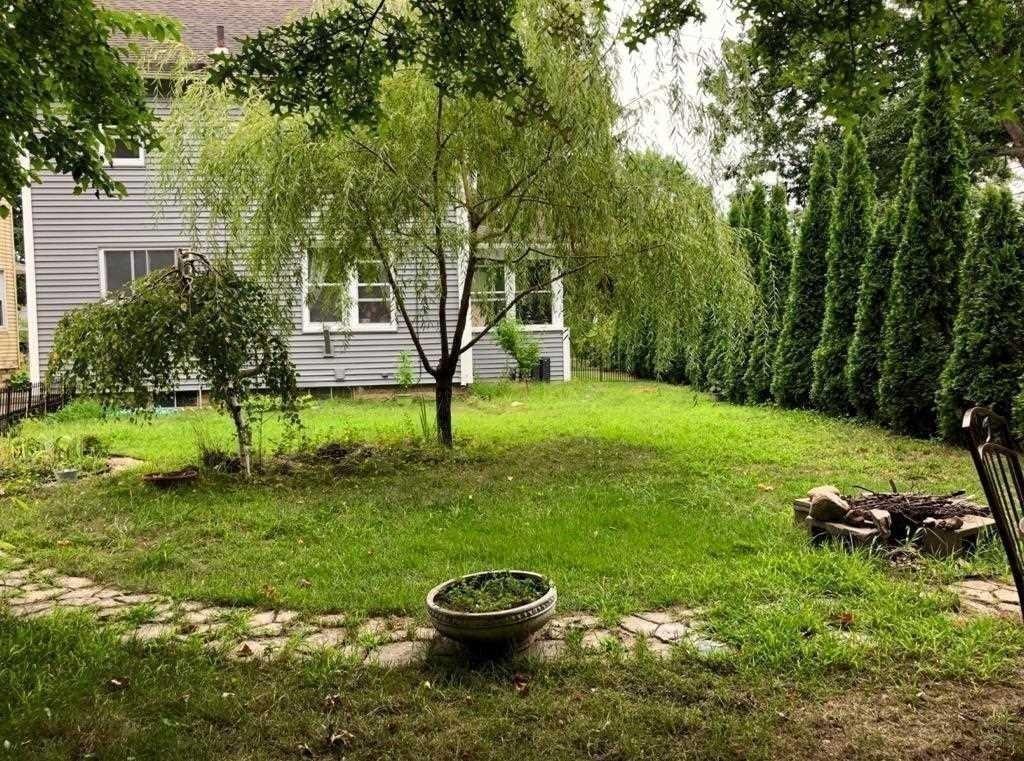 126 Carroll Street Springfield, MA 01108 - Photo 29 of 32 Gallery Image 29