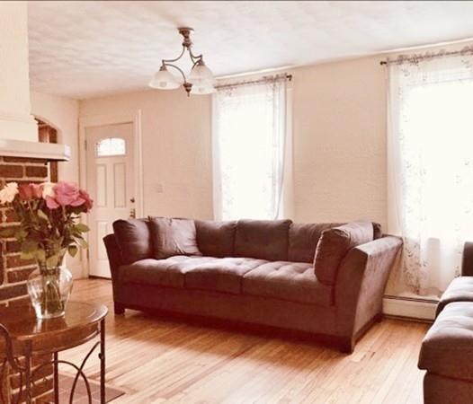 126 Carroll Street Springfield, MA 01108 - Photo 9 of 32 Gallery Image 9