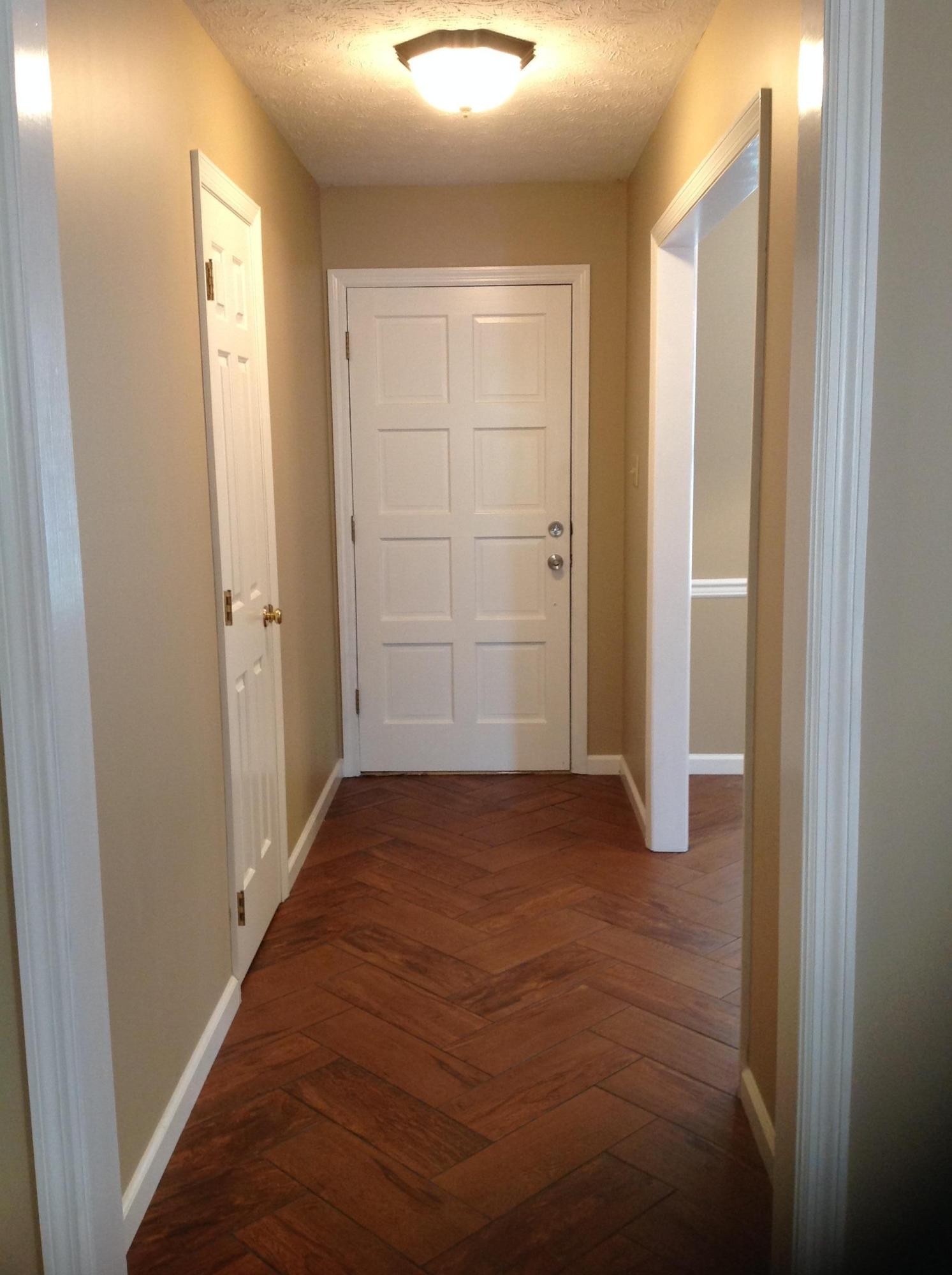 948 Spinnaker Road Knoxville, TN 37934 - Photo 14 of 16 Gallery Image 14