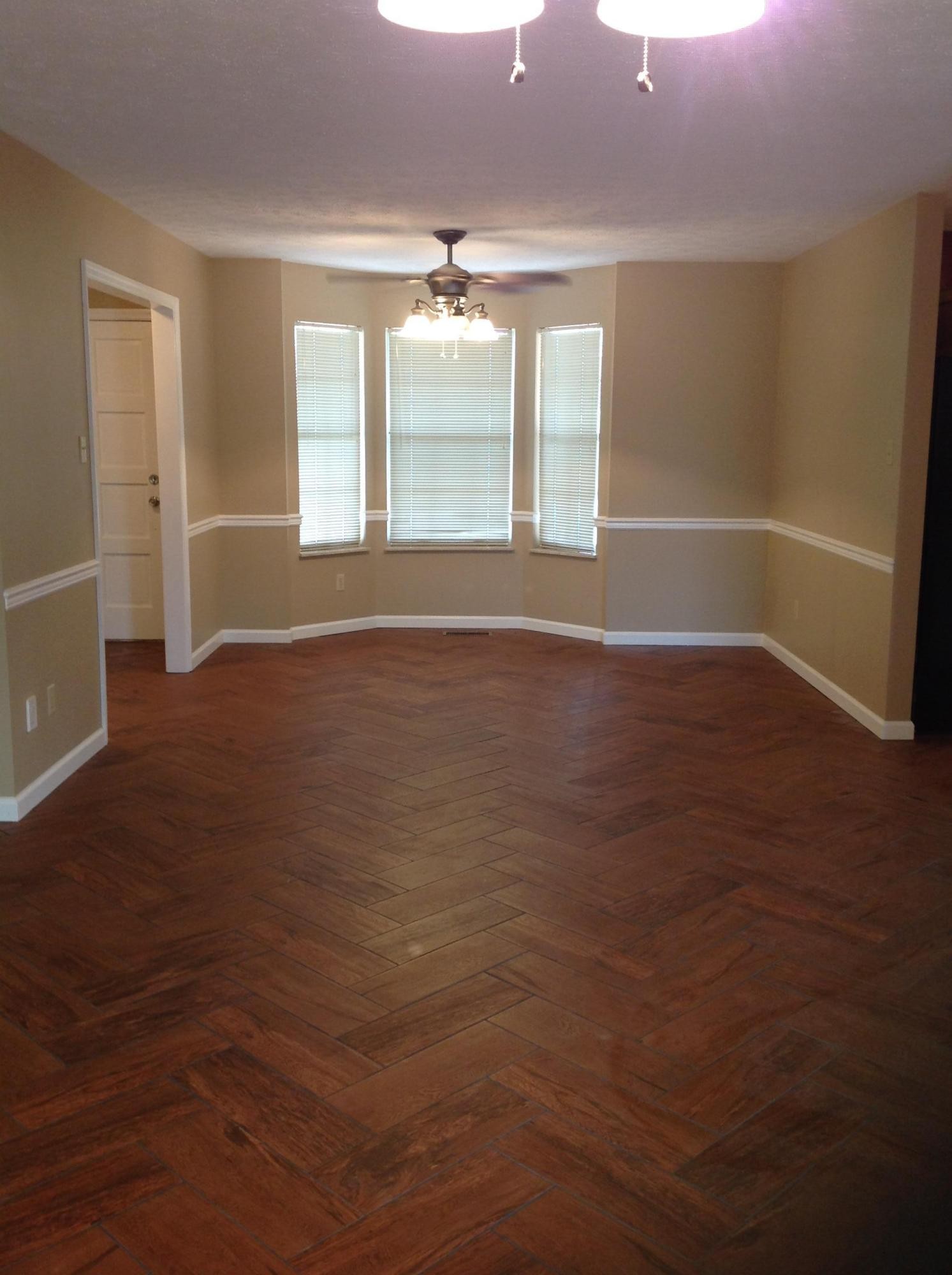 948 Spinnaker Road Knoxville, TN 37934 - Photo 3 of 16 Gallery Image 3
