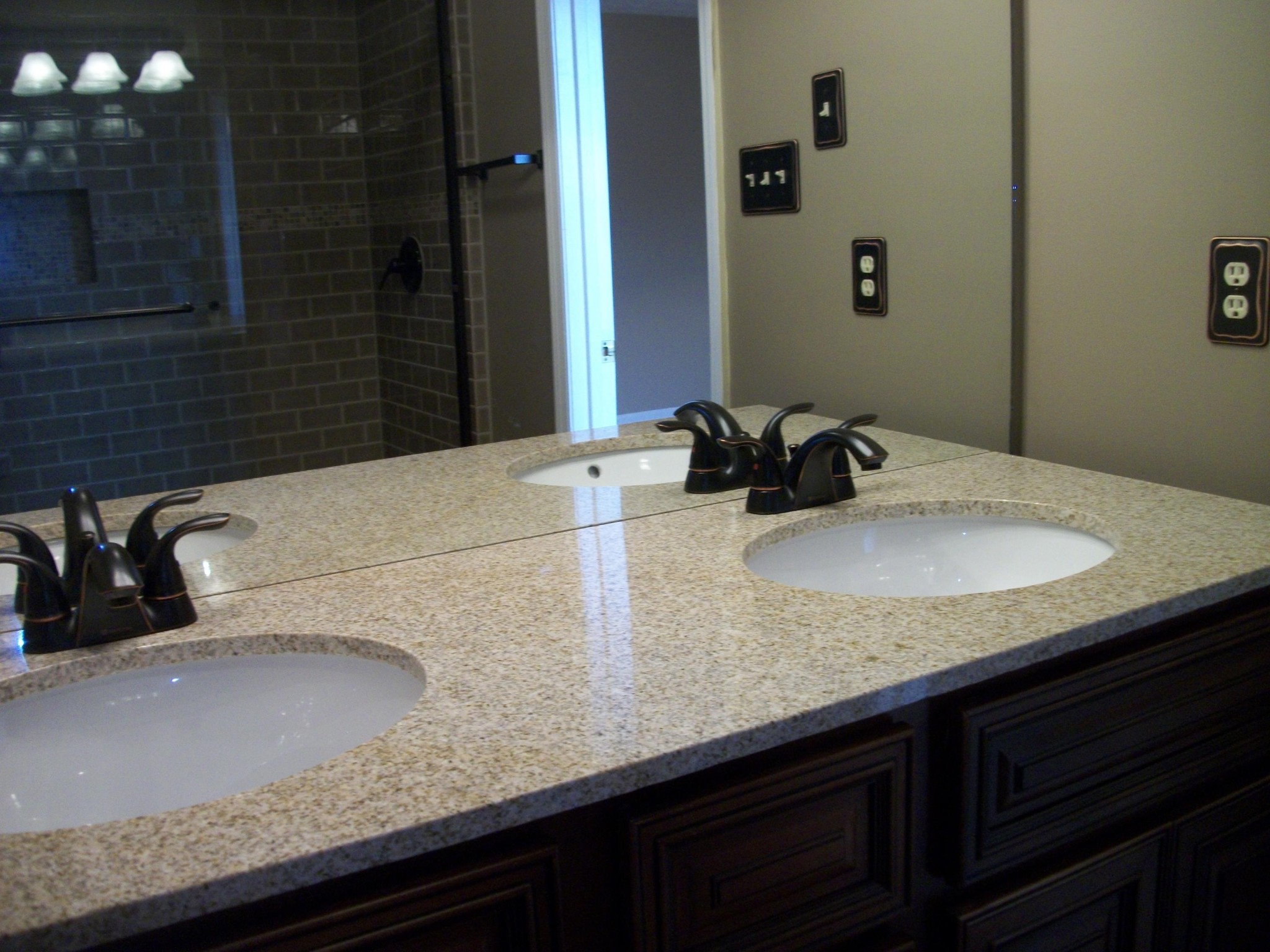 948 Spinnaker Road Knoxville, TN 37934 - Photo 9 of 16 Gallery Image 9