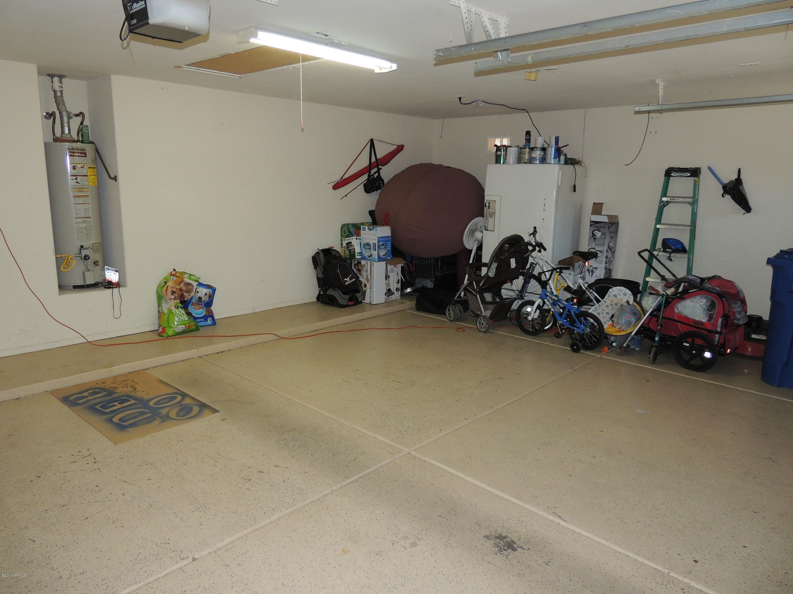 3578 East Hopkins Road Gilbert, AZ 85295 - Photo 54 of 56 DSCN5912