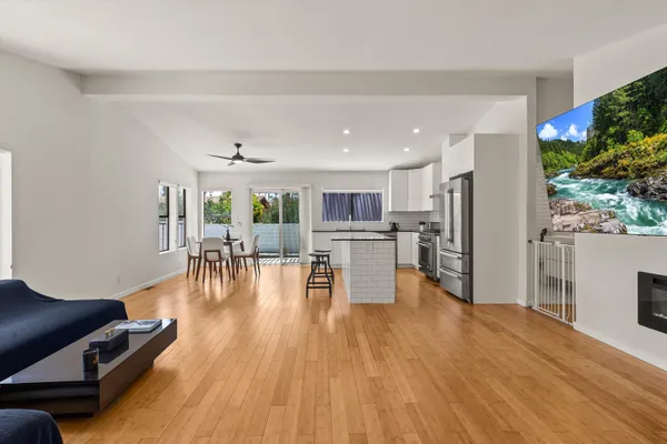 $479,000 | 77801 Chandler Way, Palm Desert, CA 92211
