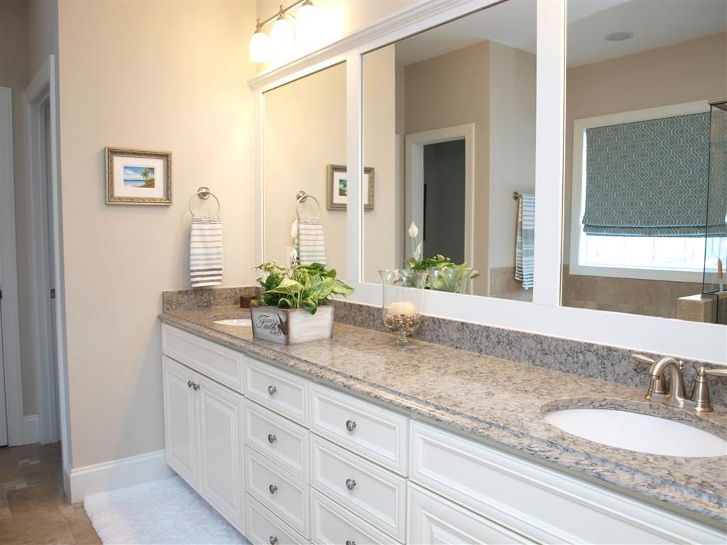 12423 Beauvoir Street Raleigh, NC 27614 - Photo 15 of 25 Photo 15