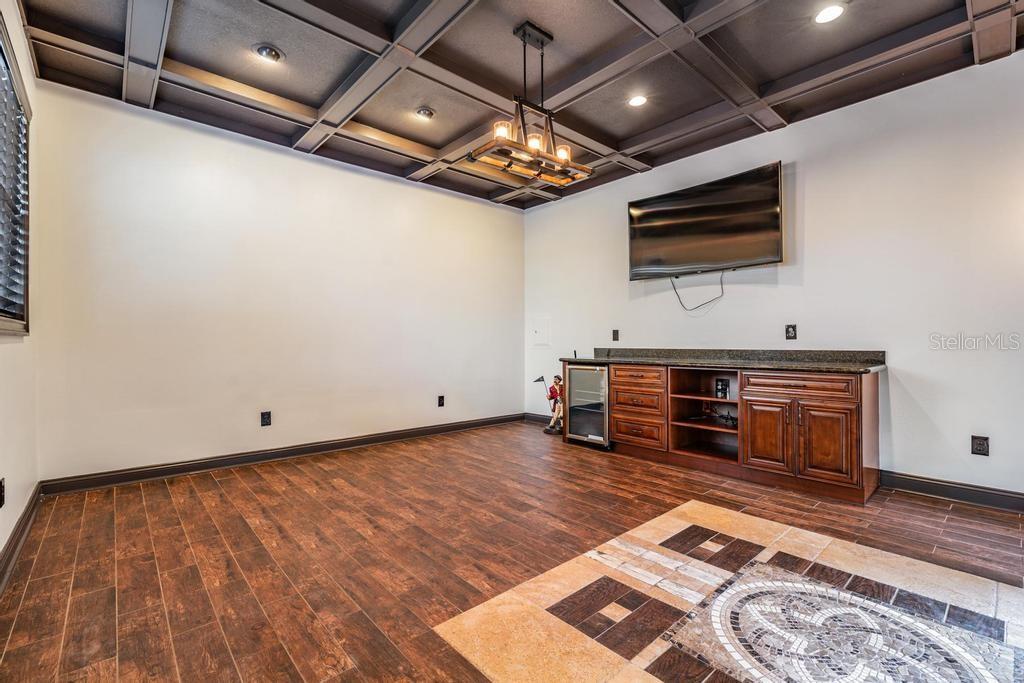 22519 Southshore Drive Land O' Lakes, FL 34639 - Photo 41 of 62 Gallery Image 41