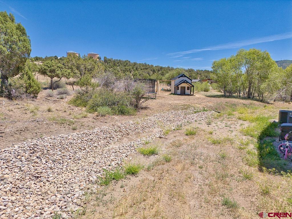 41751 Rd J.75 Mancos, CO 81328 - Photo 42 of 45