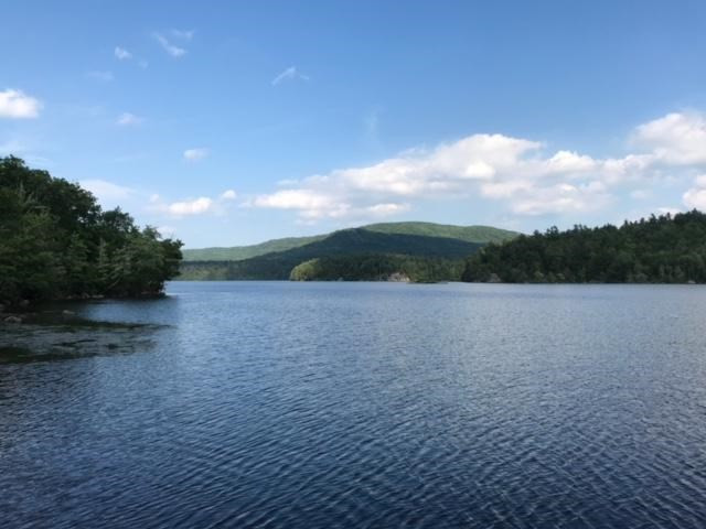 595 Augur Lake Road Keeseville, NY 12944 - Photo 12 of 12