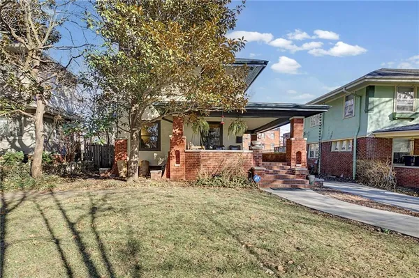 $449,000 | 3723 Madison Avenue, Kansas City, MO 64111