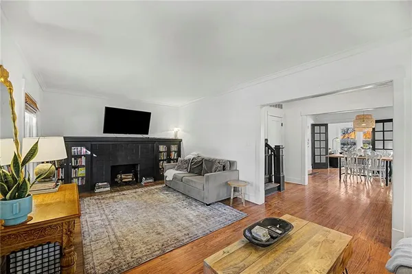 $449,000 | 3723 Madison Avenue, Kansas City, MO 64111
