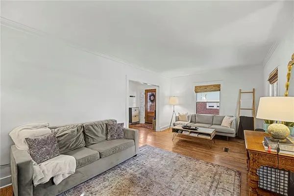 $449,000 | 3723 Madison Avenue, Kansas City, MO 64111