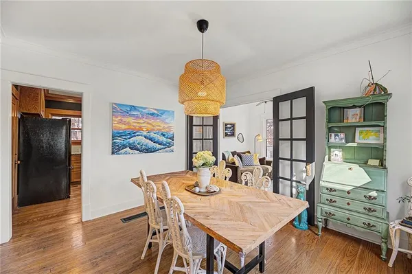 $449,000 | 3723 Madison Avenue, Kansas City, MO 64111