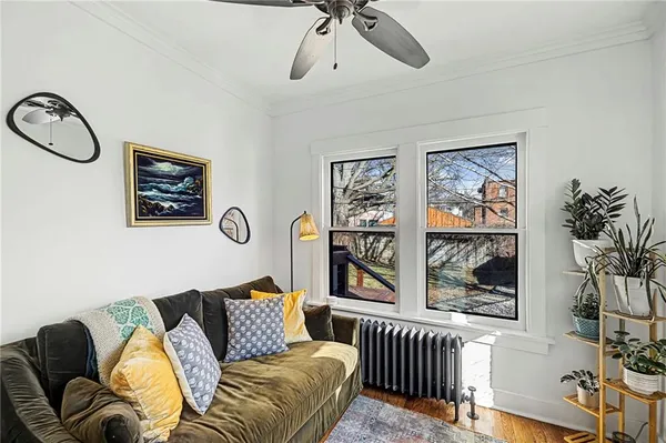 $449,000 | 3723 Madison Avenue, Kansas City, MO 64111