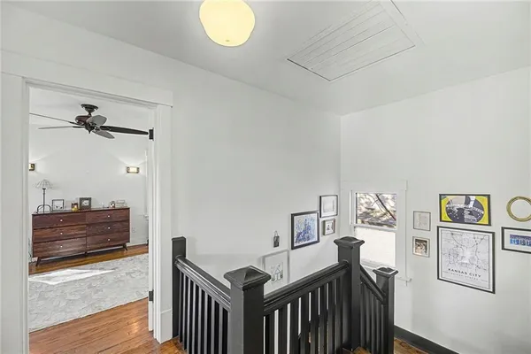 $449,000 | 3723 Madison Avenue, Kansas City, MO 64111
