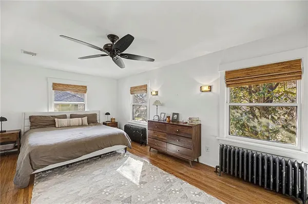 $449,000 | 3723 Madison Avenue, Kansas City, MO 64111