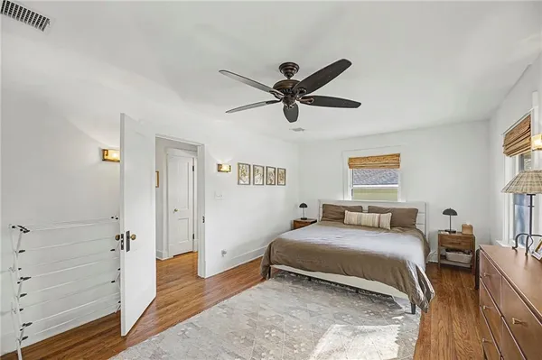 $449,000 | 3723 Madison Avenue, Kansas City, MO 64111