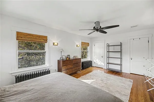 $449,000 | 3723 Madison Avenue, Kansas City, MO 64111