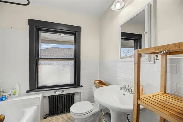 $449,000 | 3723 Madison Avenue, Kansas City, MO 64111