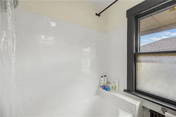 $449,000 | 3723 Madison Avenue, Kansas City, MO 64111