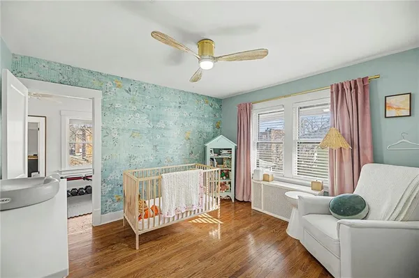$449,000 | 3723 Madison Avenue, Kansas City, MO 64111