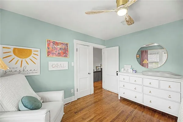 $449,000 | 3723 Madison Avenue, Kansas City, MO 64111