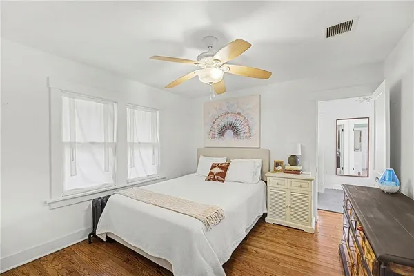 $449,000 | 3723 Madison Avenue, Kansas City, MO 64111