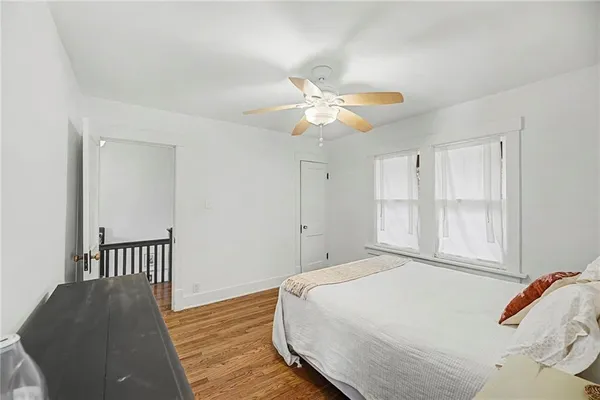 $449,000 | 3723 Madison Avenue, Kansas City, MO 64111