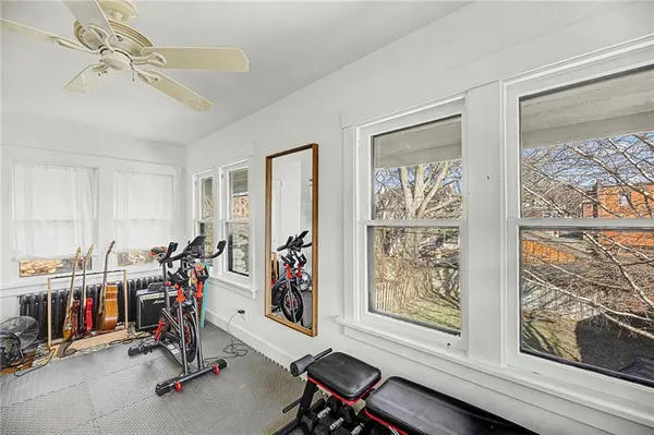 $449,000 | 3723 Madison Avenue, Kansas City, MO 64111