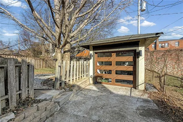 $449,000 | 3723 Madison Avenue, Kansas City, MO 64111