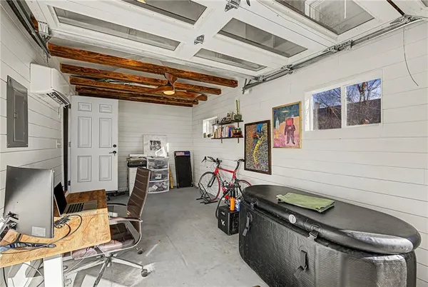 $449,000 | 3723 Madison Avenue, Kansas City, MO 64111