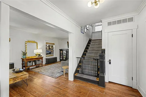 $449,000 | 3723 Madison Avenue, Kansas City, MO 64111