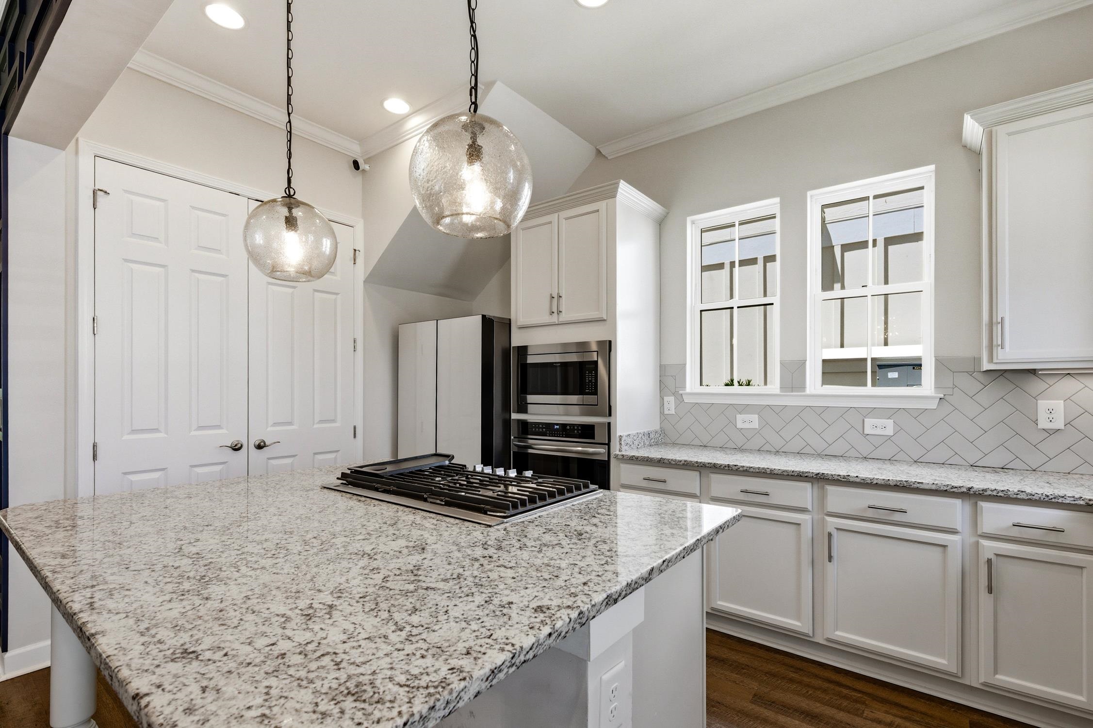 855 Hall Lane, Unit D Myrtle Beach, SC 29577 - Photo 7 of 36 Gallery Image 7