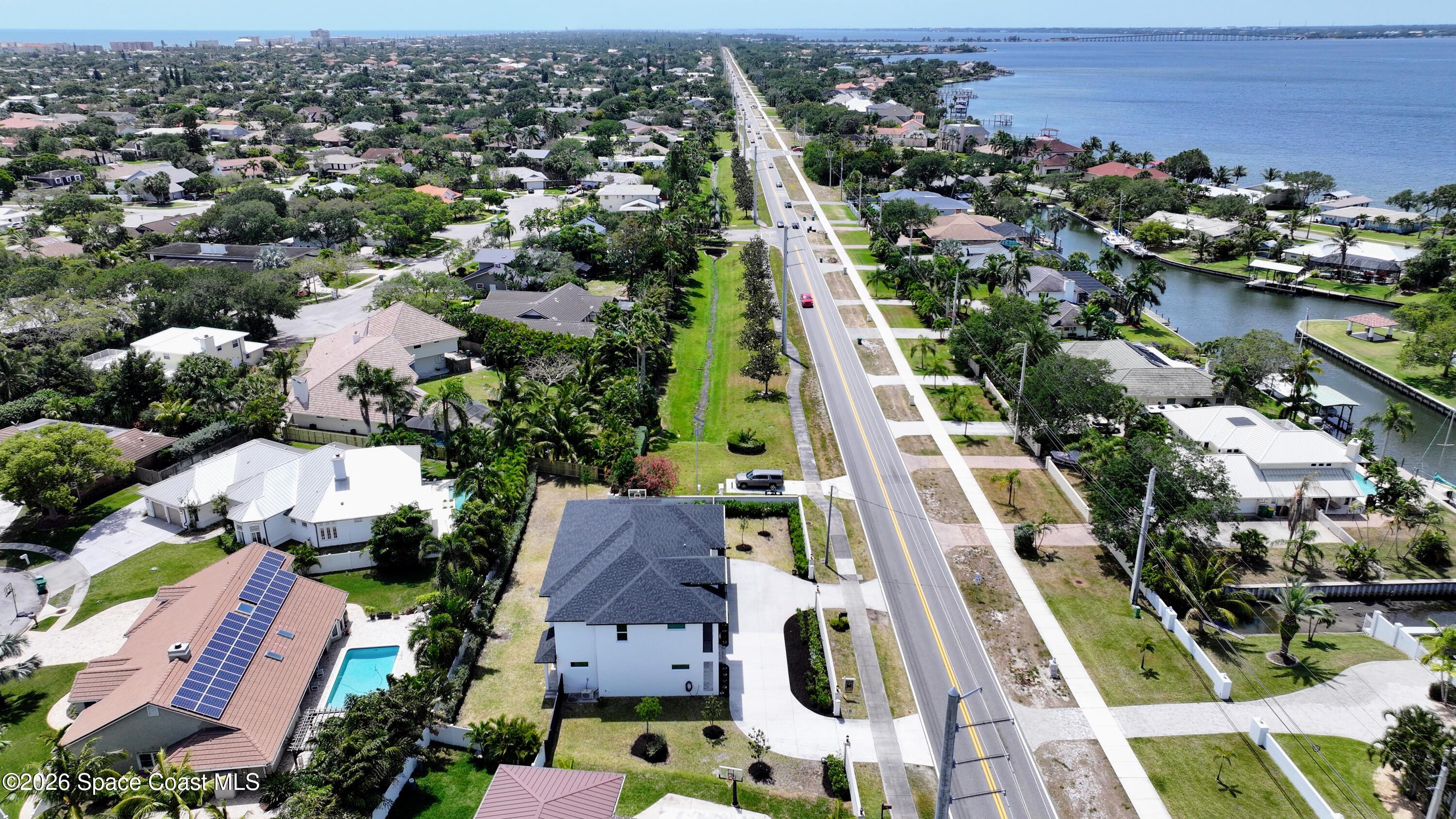 2345 North Riverside Drive Indialantic, FL 32903 - Photo 9 of 68 dji_fly_20250421_122506_0179_17452533280