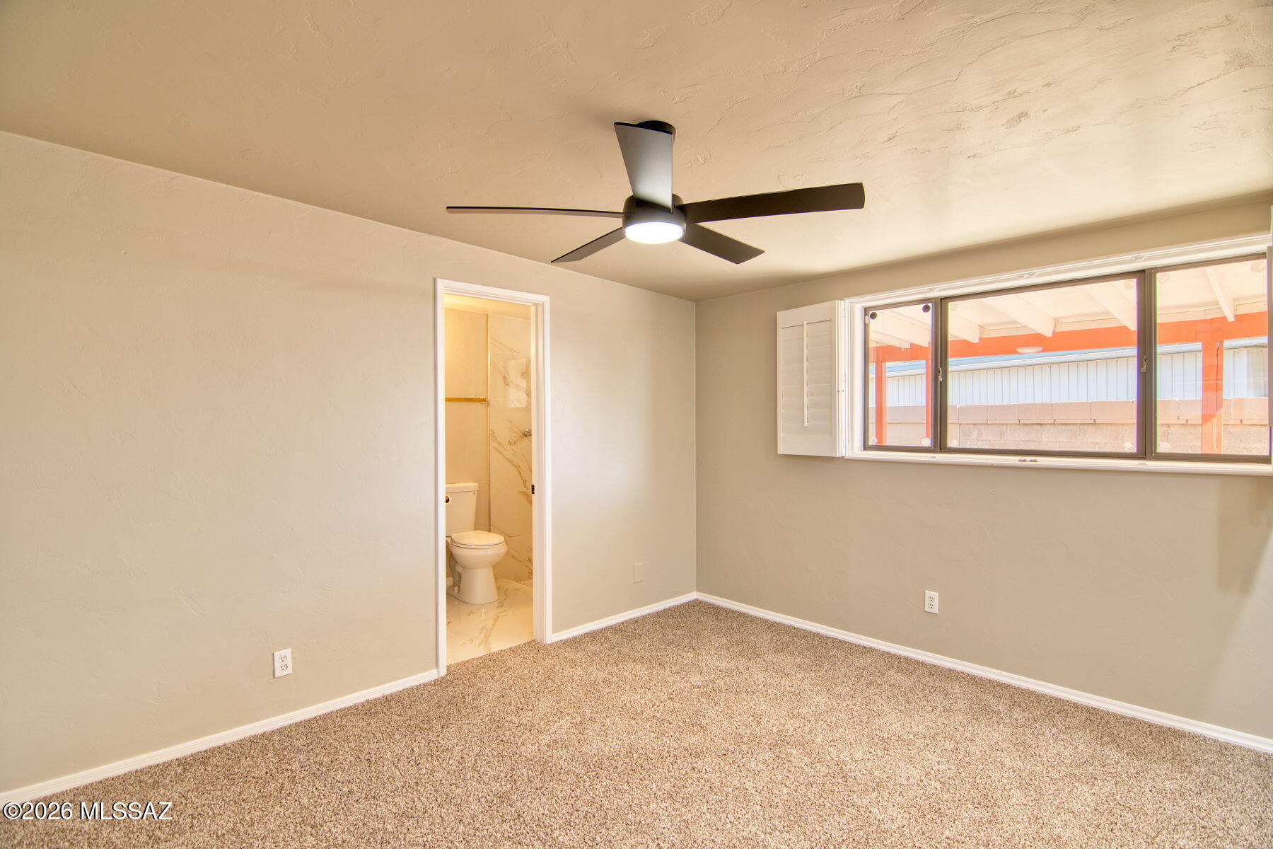 3450 South Jessica Avenue Tucson, AZ 85730 - Photo 22 of 48