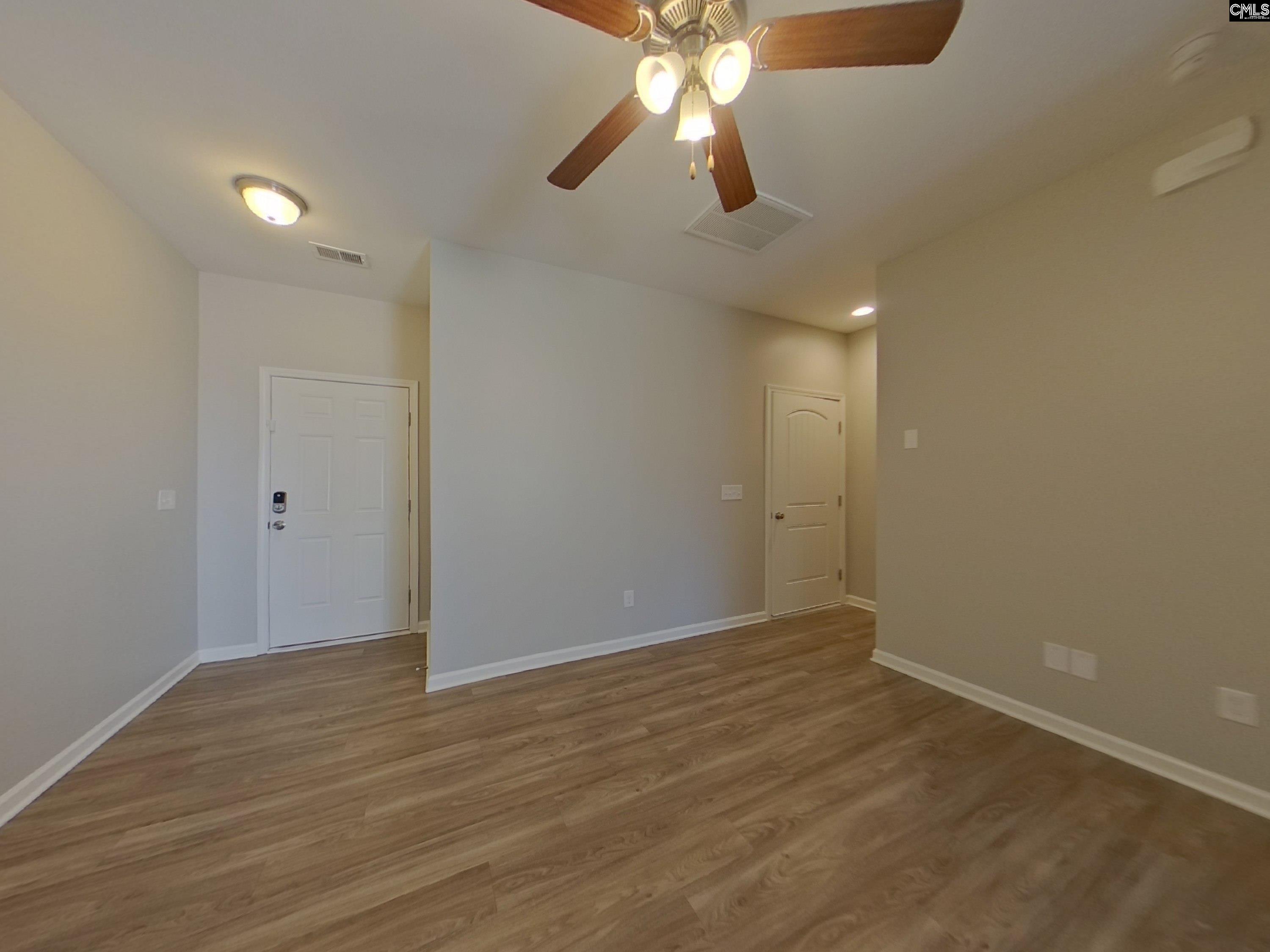 112 Dawsons Park Circle Lexington, SC 29072 - Photo 2 of 13