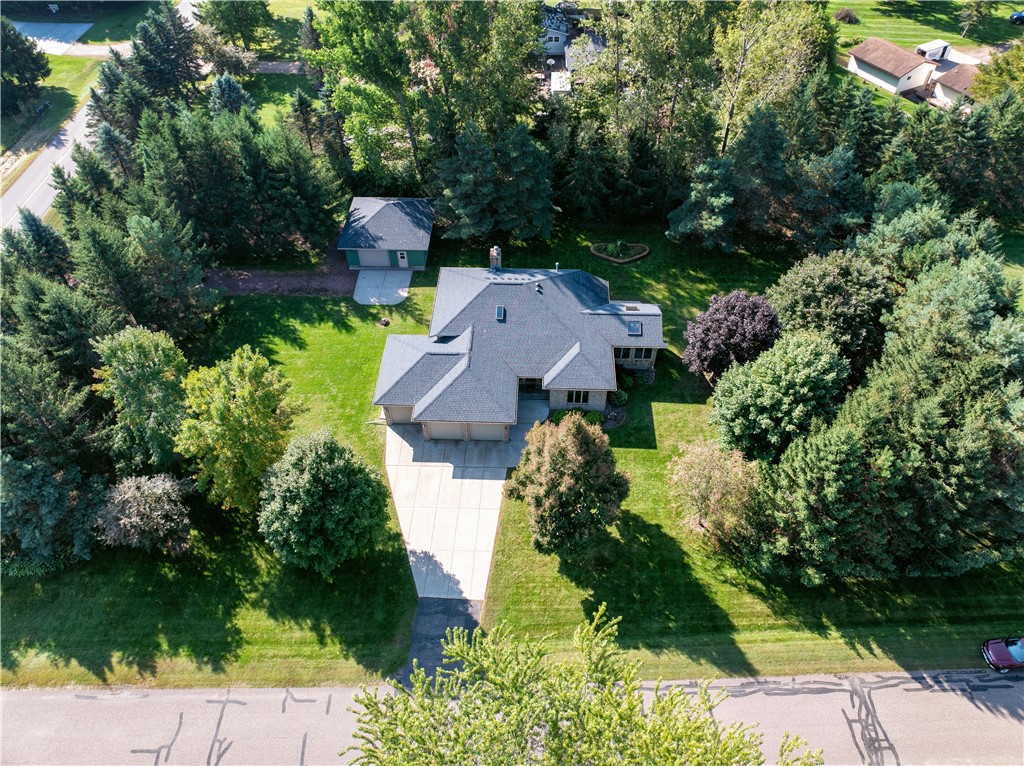 2047 23 11/16 Avenue Rice Lake, WI 54868 - Photo 5 of 60