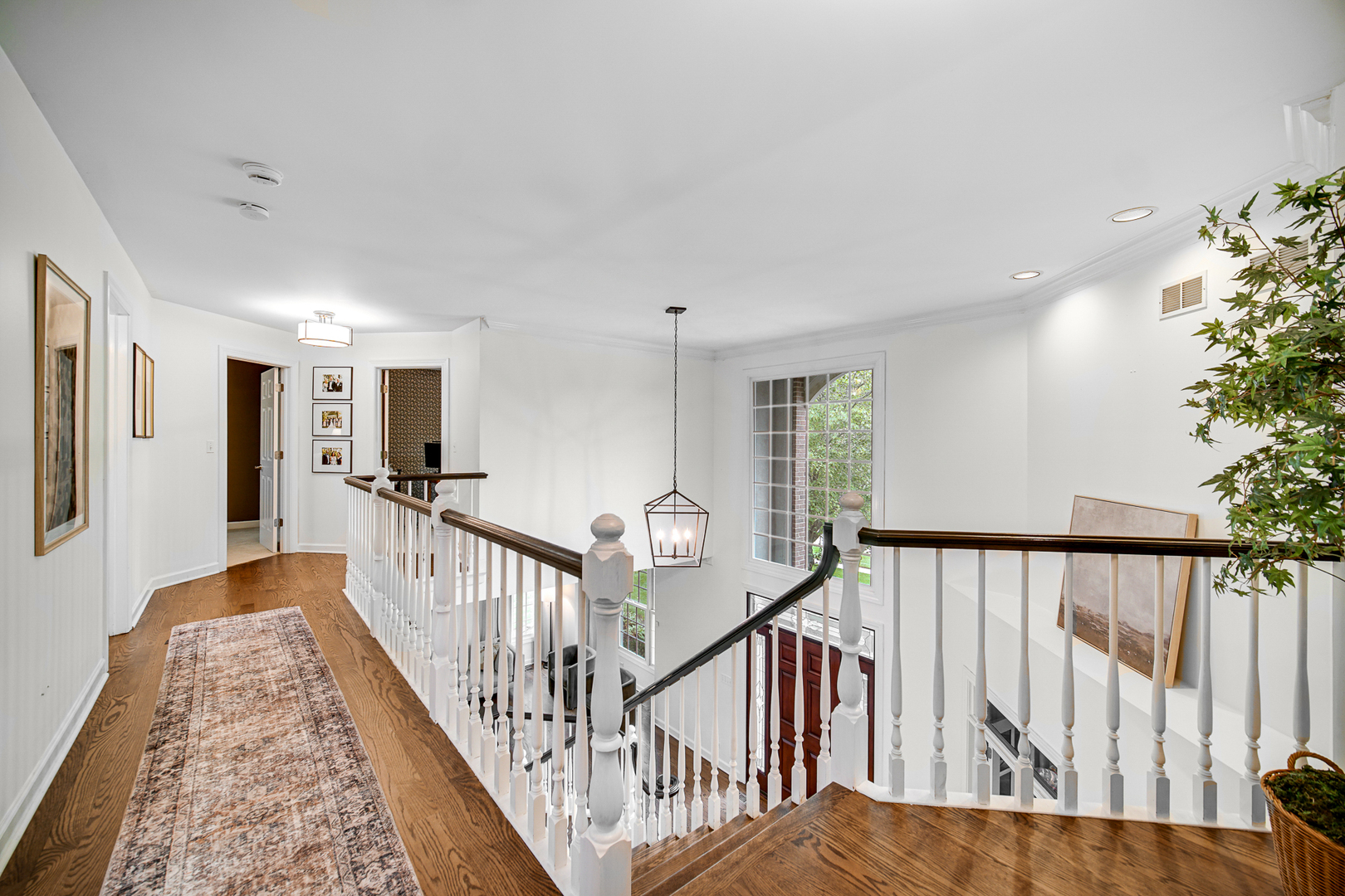 1429 Braxton Road Libertyville, IL 60048 - Photo 26 of 58 Gallery Image 26