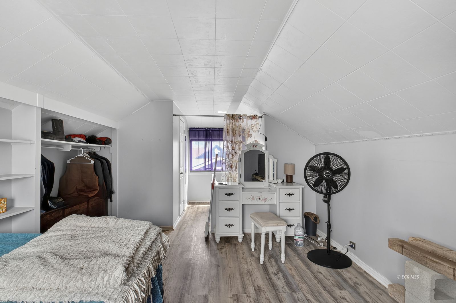 549 4th Street Wells, NV 89835 - Photo 13 of 21