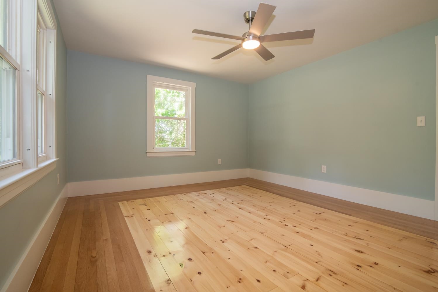 23 Kimball Heights Road Greenville, NH 03048 - Photo 21 of 36