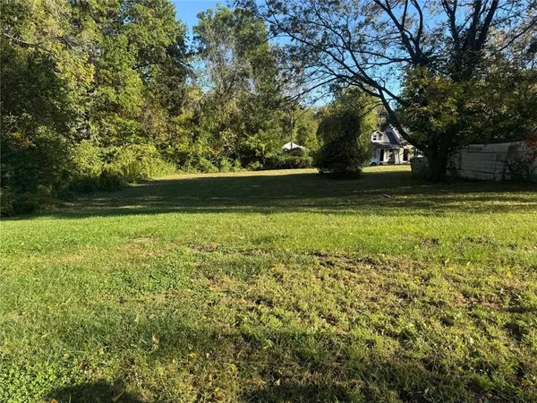$15,000 | 5822 Northeast Barnes Avenue, Kansas City, MO 64119